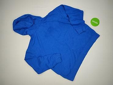 stich page: Disney, Bluza z kapturem damska, rozmiar XL — 3