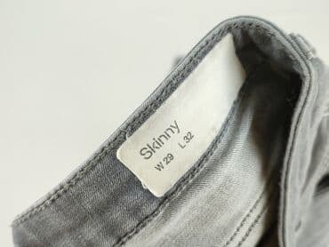 Women: Skinny, Jeans for women, size S (EU 36) — 4