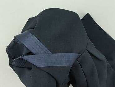 sukienka o kroju marynarki h: Claudie Pierlot, Sukienka damska, rozmiar S — 6