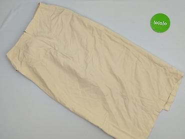 Spódnice: Zara, Spódnica damska, rozmiar XS — 3