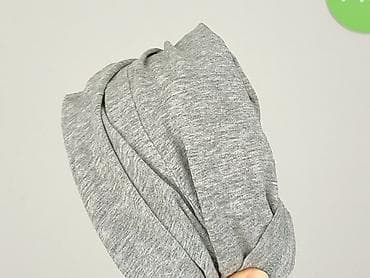 top do cwiczen: Wearhouse, Top damski, rozmiar M — 5