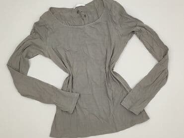 t shirty miu miu: Promod, Bluzka damska, rozmiar S — 1