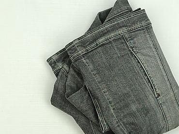 mugler jeans: Wissmach, Kurtka jeansowa damska, rozmiar 3XL — 5