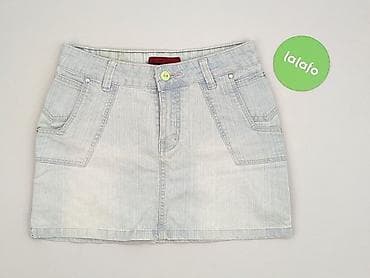 ccc klapki korkowe: Spódnica damska, rozmiar 2XS — 2