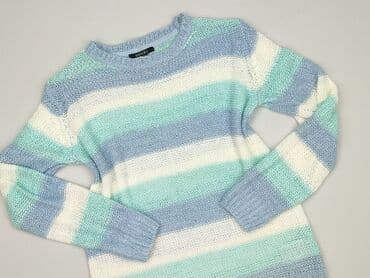 zalando sweter: Esmara, Sweter damski, rozmiar S — 1