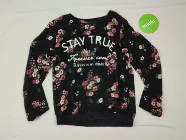 bluzy lemonada: Bluza damska
, rozmiar M — 2