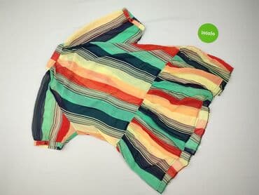 sprzedam sukienkę lou: JCL, Sukienka damska, rozmiar L — 3