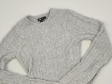 pull: FB Sister, Sukienka damska, rozmiar M — 1
