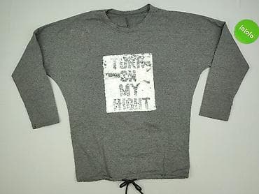 spitfire ber t shirty: Bluzka damska, rozmiar 7XL — 2