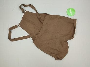 ubrania stranger things: Romwe, Dungarees for women, size XS — 4