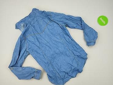 new jeans: TXM, Koszula damska, rozmiar L — 3