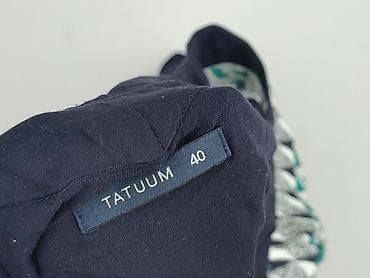 moda it: Tatuum, Sukienka damska, rozmiar L — 4