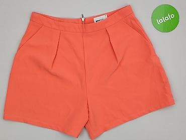 swimsuits tu: Gina Tricot, Szorty damskie, rozmiar M — 2
