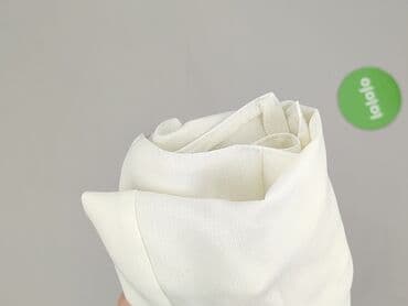 bluzki damskie dopasowane: Bluzka damska, rozmiar 3XL — 5