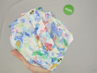 pauza bluzki: Atmosphere, Bluzka damska, rozmiar S — 5