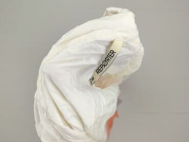 wiosenna koszula: Reporter, Koszula damska, rozmiar S — 4