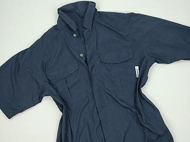 dresy hello kitty: Patagonia, Koszulа dla mężczyzn, rozmiar M — 1