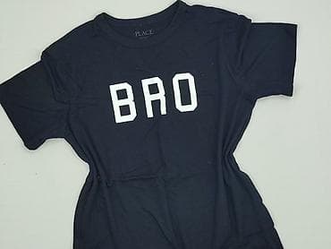 barrow t shirt: The Children`s Place, T-shirt damski, rozmiar L — 1