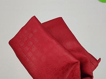 modema: Spódnica damska, rozmiar XL — 5