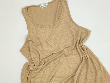 Stile Benetton, Women`s top, size S
