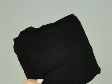 reserved koszulki oversize: Reserved, Koszulka dla mężczyzn, rozmiar M — 8