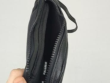 mala torebka: Torebka, PULL&BEAR, stan - Idealny — 4