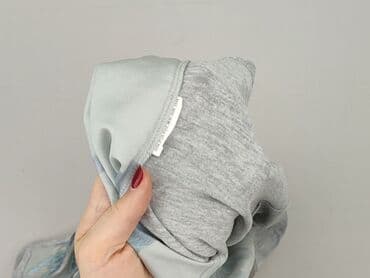 koszulka damska na 40 urodziny: Футболка жіноча, розмір 4XL — 5