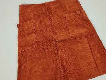 Tatuum, Спідниця жіноча, розмір M