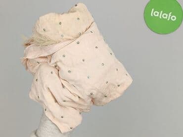 top amisu: Amisu, Top damski, rozmiar M — 8