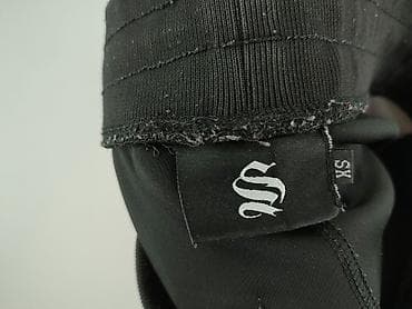 misbhv dresy: Victoria Secret, Spodnie dresowe damskie, rozmiar XS — 5