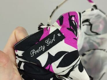 sukienka z pepco: Pretty Girl, Sukienka damska, rozmiar M — 4
