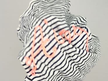 piżamy c a: T-shirt damski, rozmiar M — 7