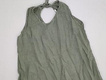 Sukienka damska, rozmiar L w lalafo.pl Sukienka damska, rozmiar L