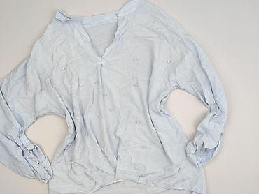 amisu bluza: Italian Style, Bluzka damska, rozmiar One size — 1