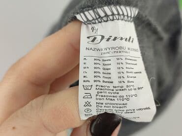 duże rozmiary ekskluzywne sukienki plus size: Сукня жіноча, L — 5