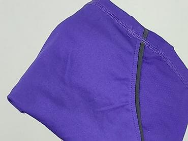 champions for top: T-shirt damski, rozmiar XS — 5