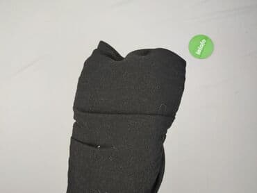 zara sukienka bufiaste rękawy: Zara, Sukienka damska, rozmiar S — 6