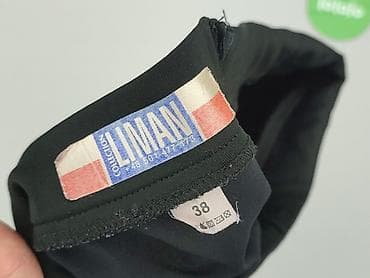 Spódnice: Spódnica damska, rozmiar M — 4