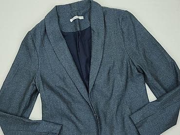 dorimodes kurtki: QUIOSQUE, Marynarka damska, rozmiar M — 1