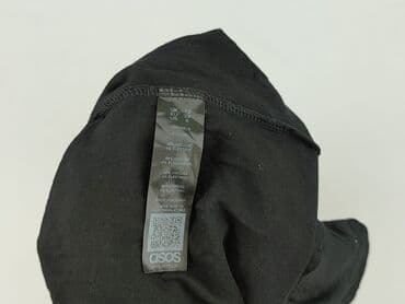 asos sukienki maxi na wesele: Asos, Sukienka damska, rozmiar M — 5