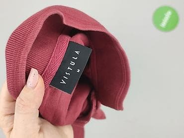 clockhouse basic: Vistula, Koszulka polo dla mężczyzn, rozmiar M — 4