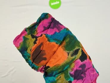 duże rozmiary ekskluzywne sukienki plus size: Сукня жіноча, розмір S — 4