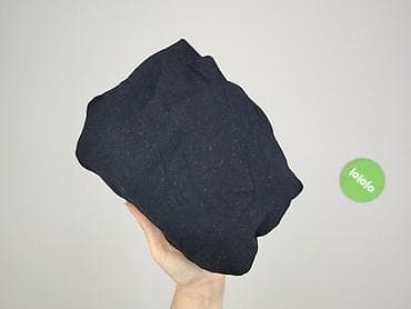 napis na koszulce: T-shirt damski, rozmiar S — 4