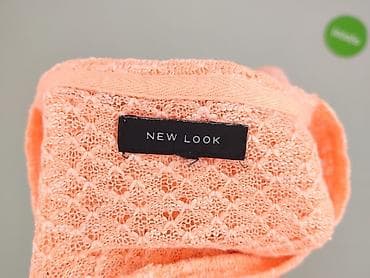 garnitur next: New Look, Women's blouse, size L — 4