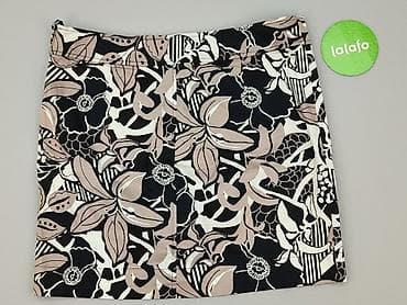 spódnice kowbojska: H&M, Spódnica damska, rozmiar XL — 3