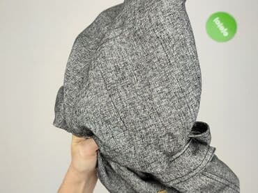 ochnik marynarki damskie: Marynarka damska, rozmiar L — 4