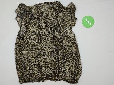 Women: Atmosphere, Women's blouse, size 2XL (EU 44) — 3