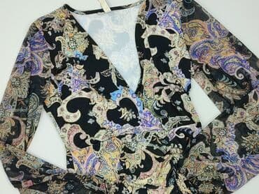 Women`s dress, S at lalafo.pl Women`s dress, S