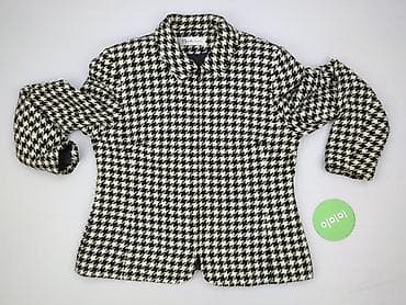 milestone jacket: Marynarka damska, rozmiar 2XL — 2