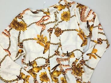 sukienka maxi z długim rękawem na wesele: Women`s dress, size 8XL — 2